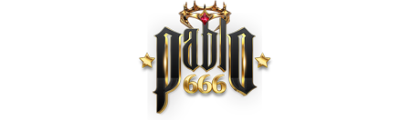 Pablo666 ประสบการณ์ใหม่ของการเดิมพันออนไลน์